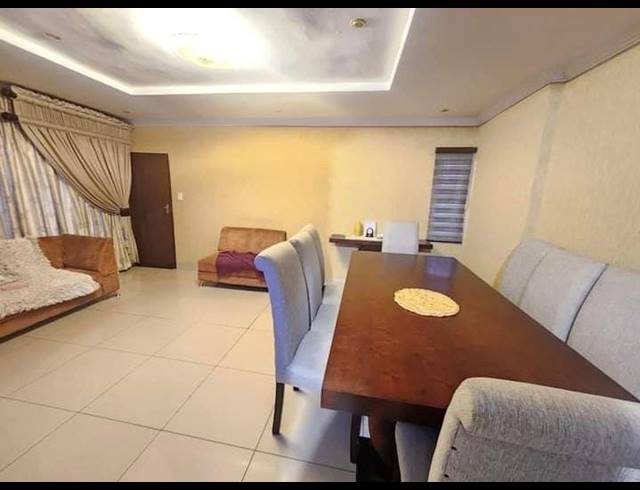3 BEDROOM HOUSE FOR SALE IN MAHLAKO-A-PHAHLA GARDENS